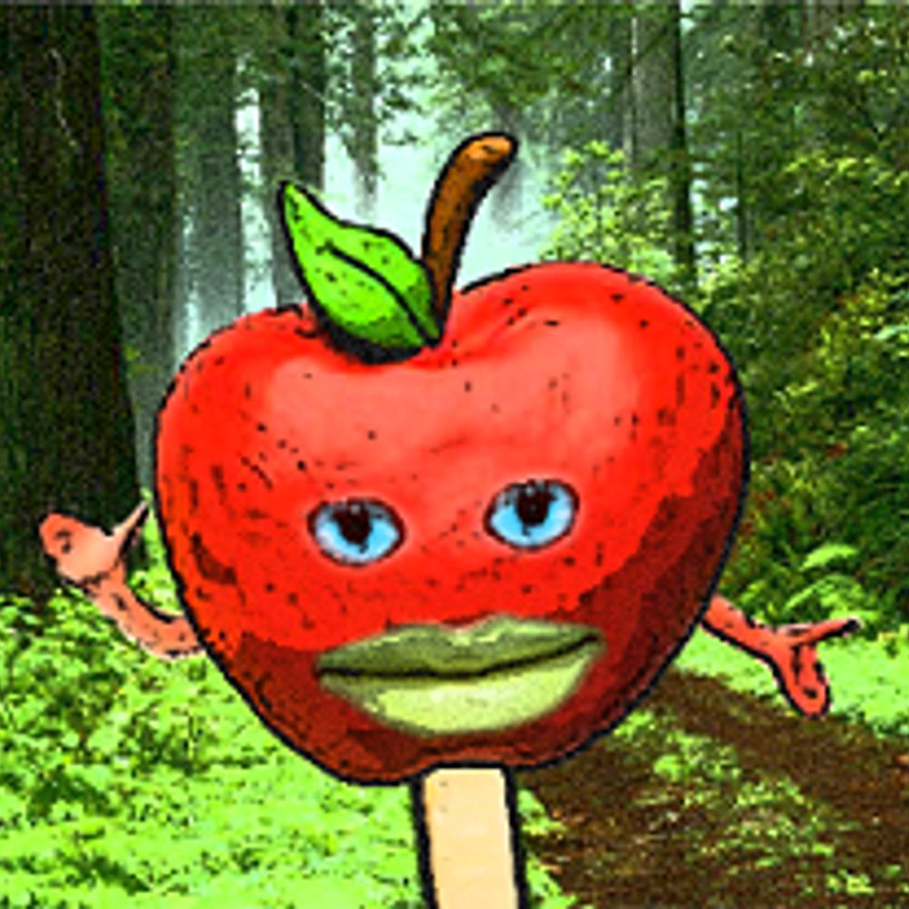 Do I Know That Creepypasta Quote?