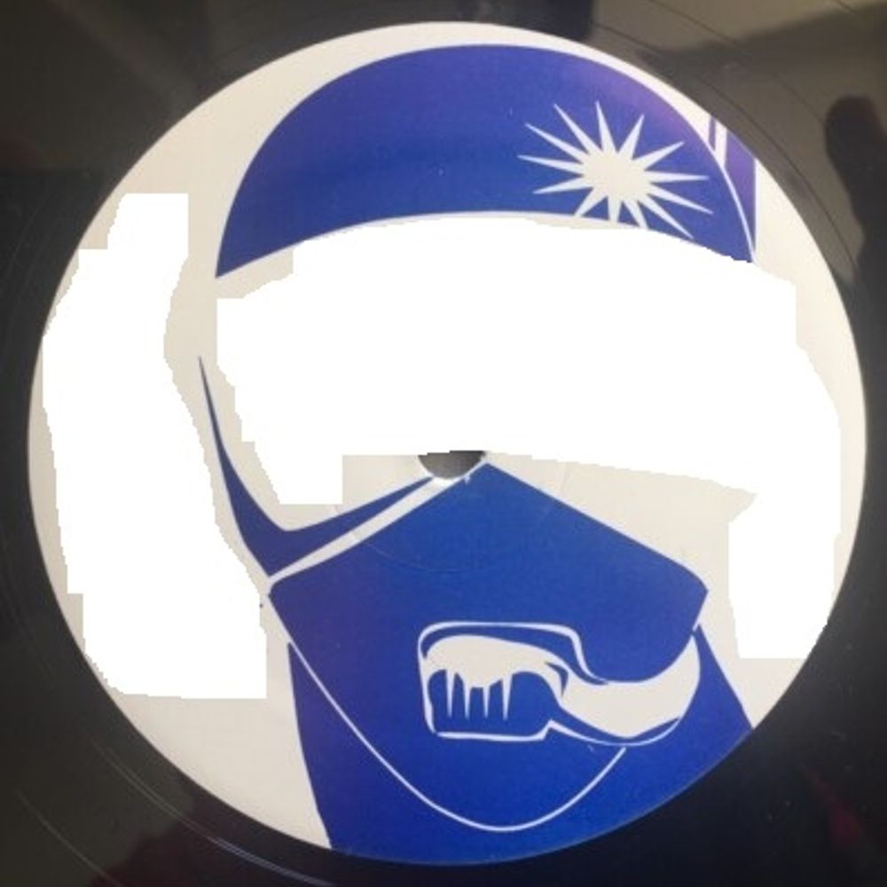 TechnoCityBoy