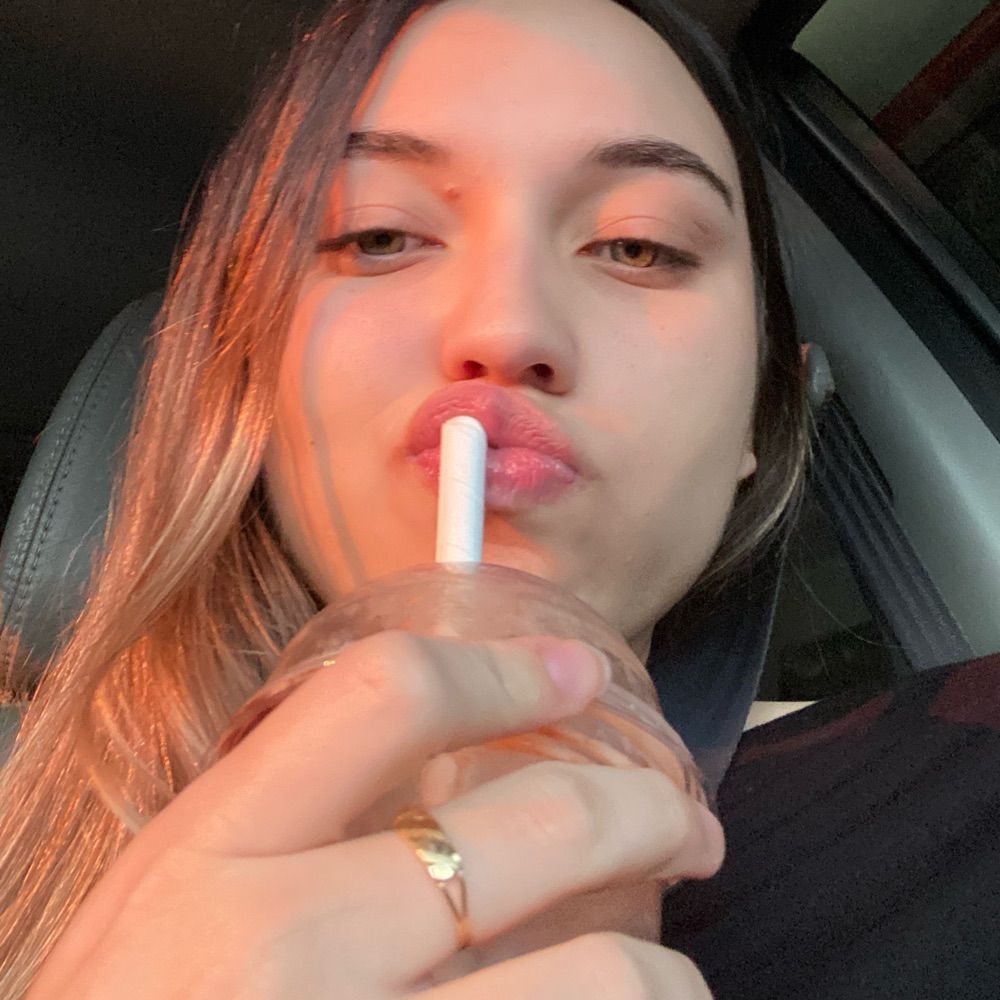 ju vital