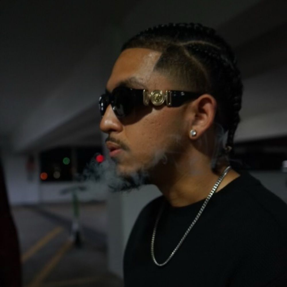 MotionMafia_Tre