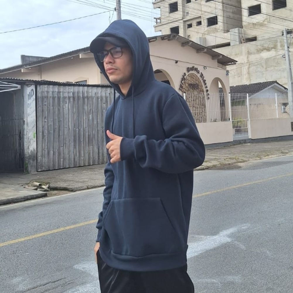 Cezar..