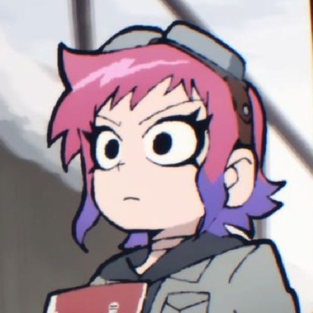 io