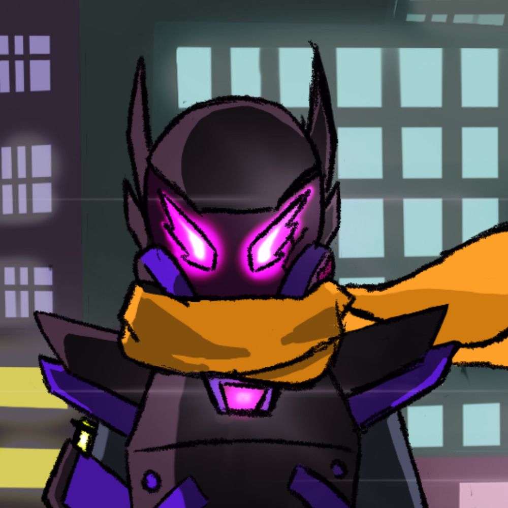 Howdy, I'm Taka!