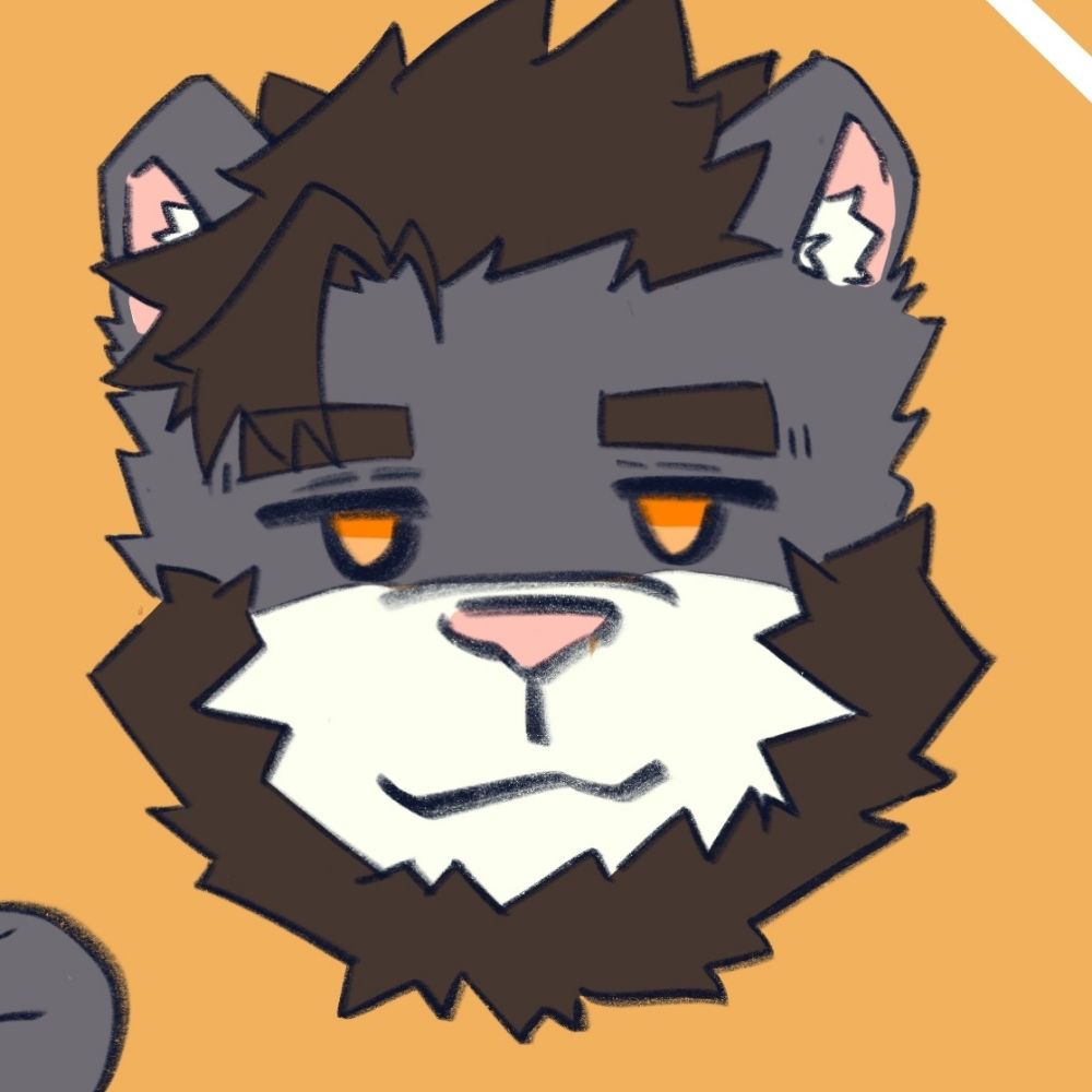 xiǎo魚🦁