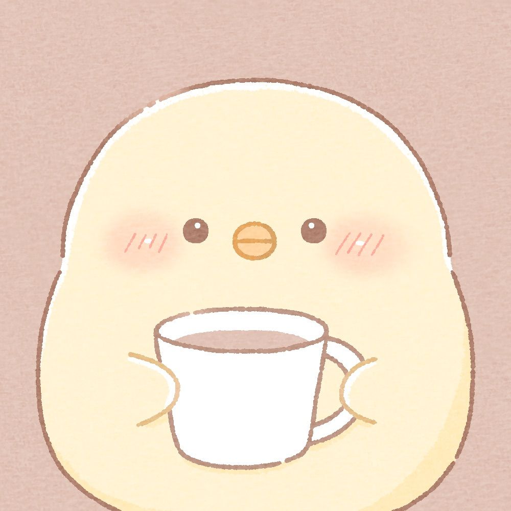あやまる
