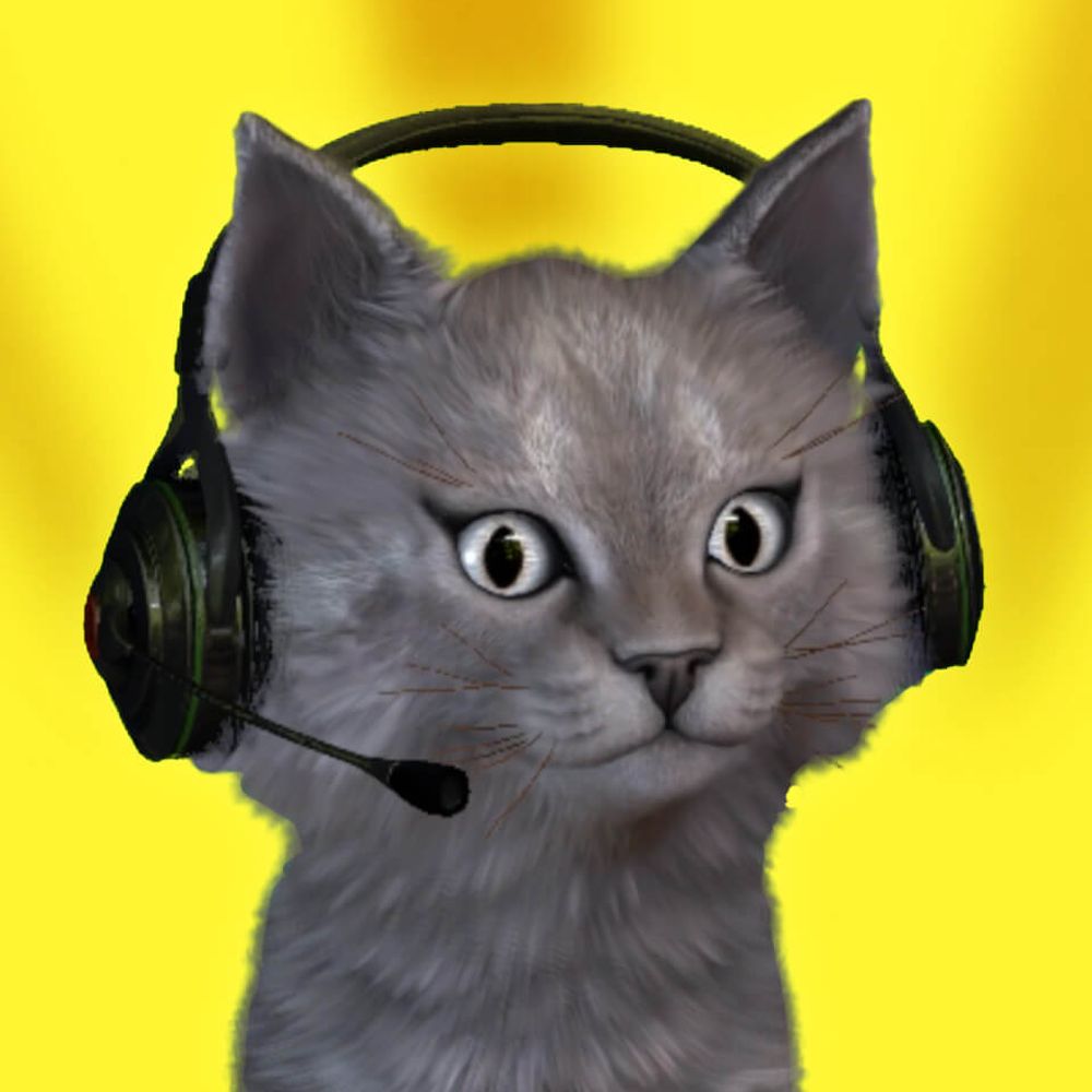 DocBadwrench