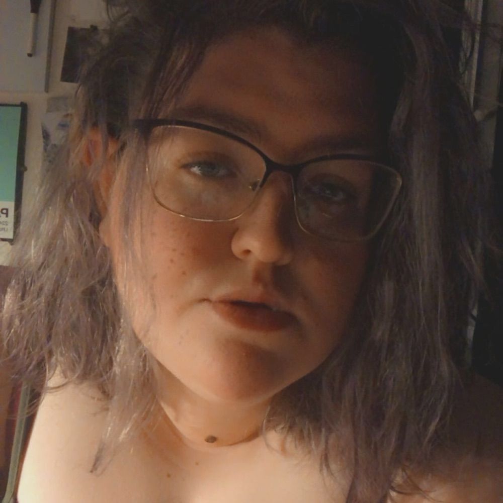 em