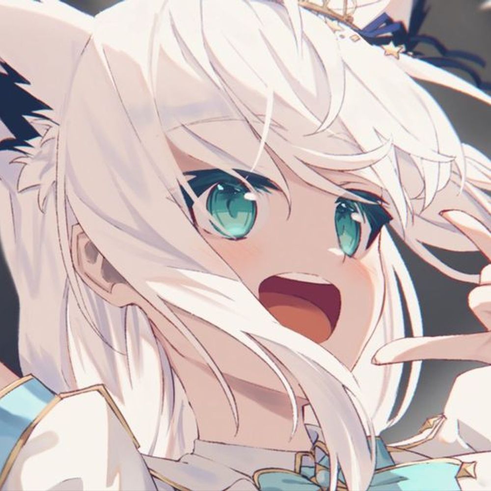月光の放浪者