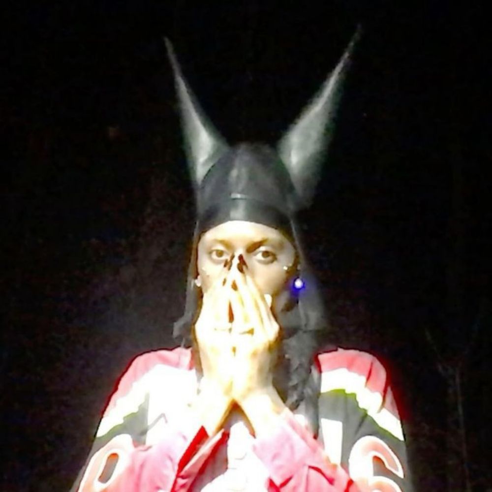 joao