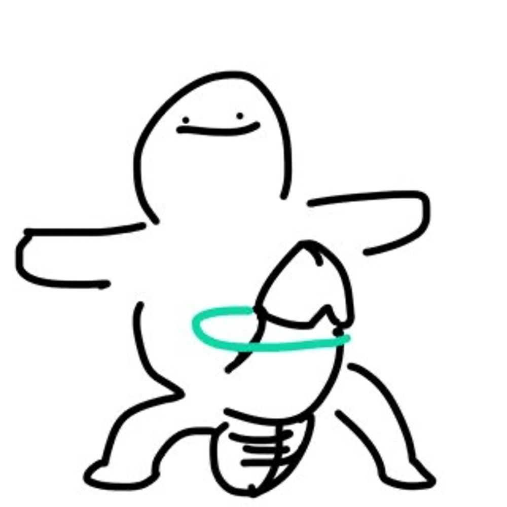 しゃふ