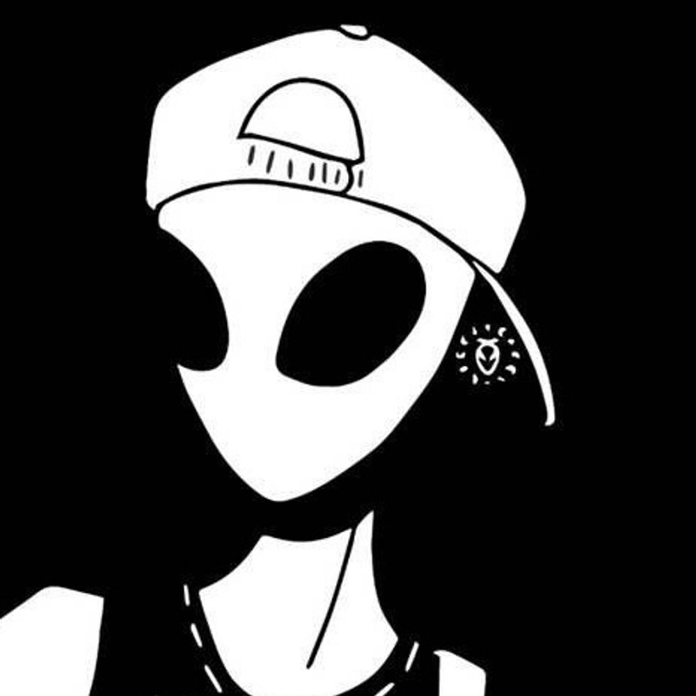 Mari_Zus