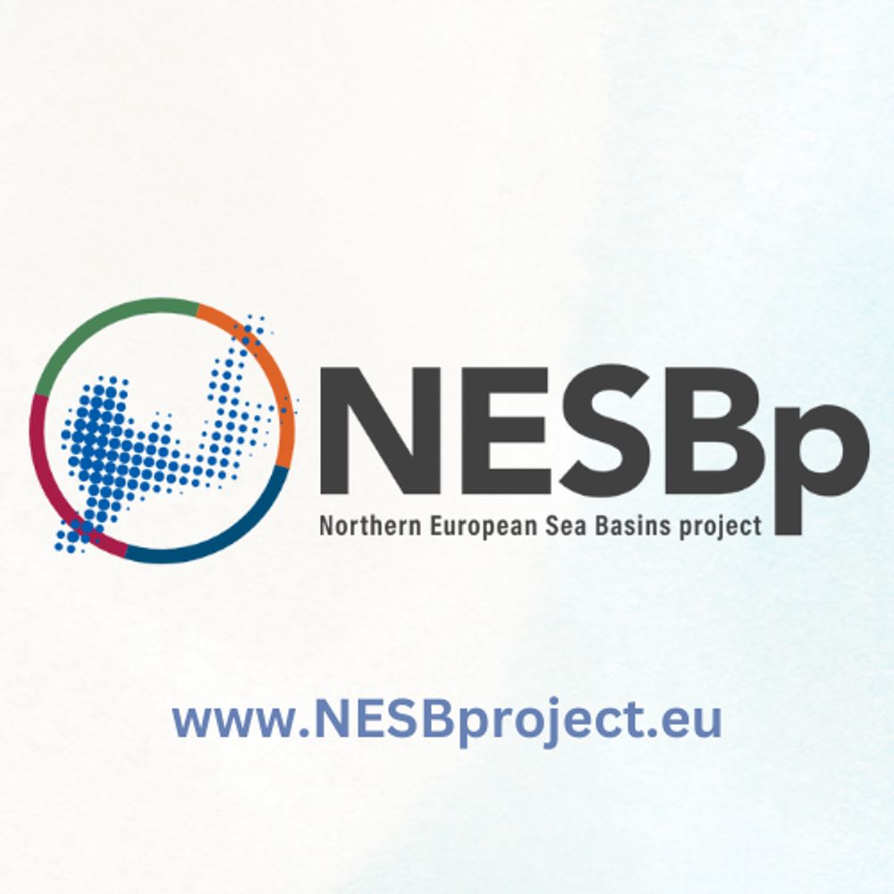 The NESB project