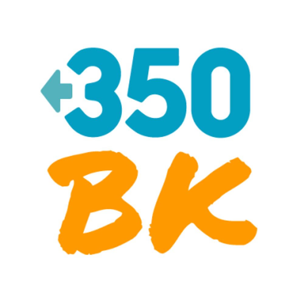 350Brooklyn