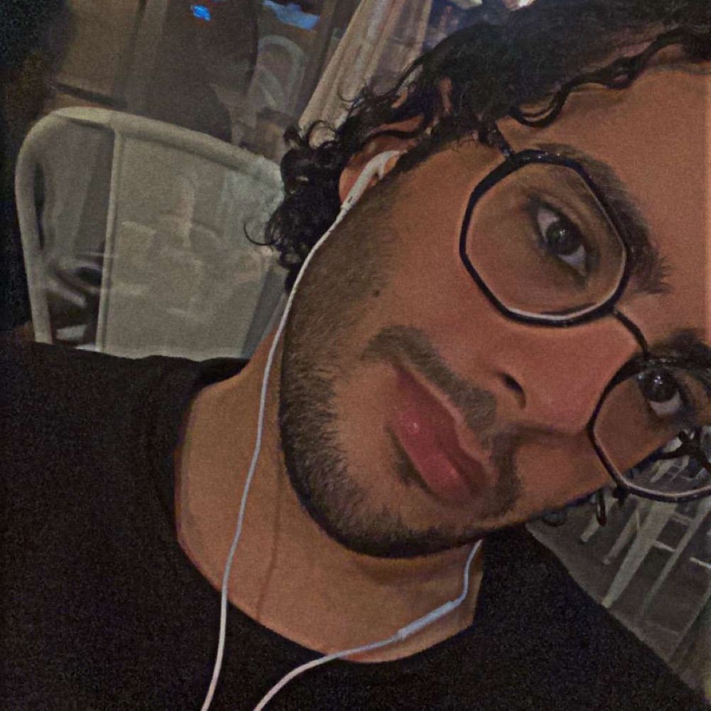 AG