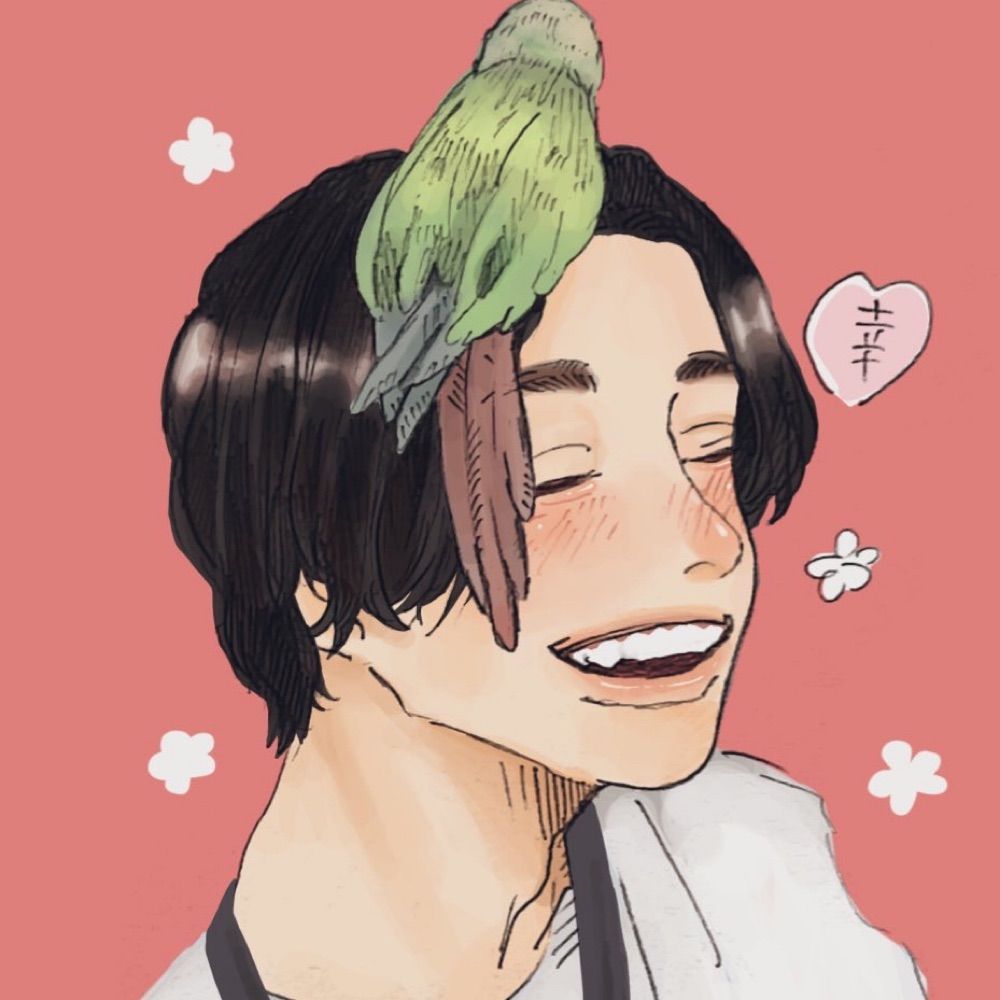 アツギ
