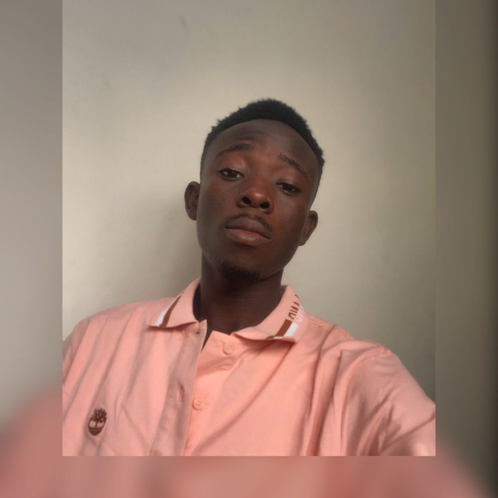 Eben 