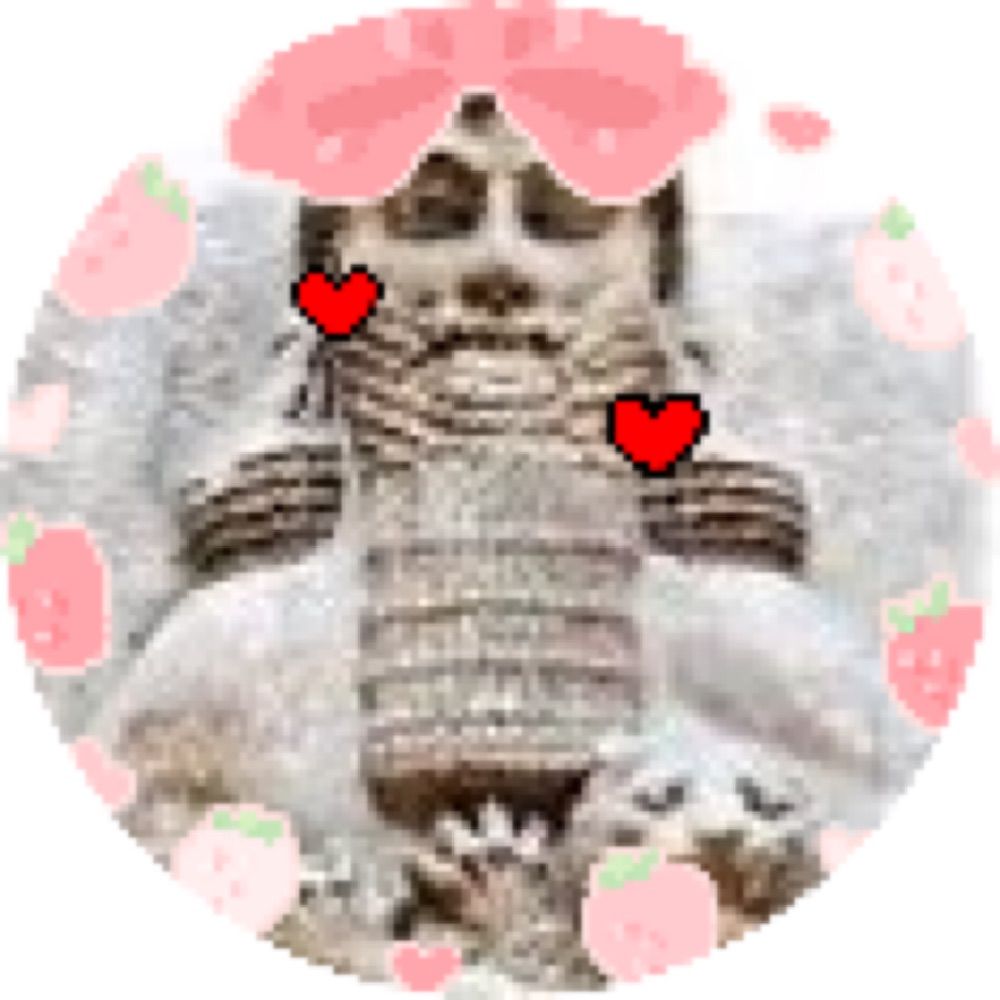두식
