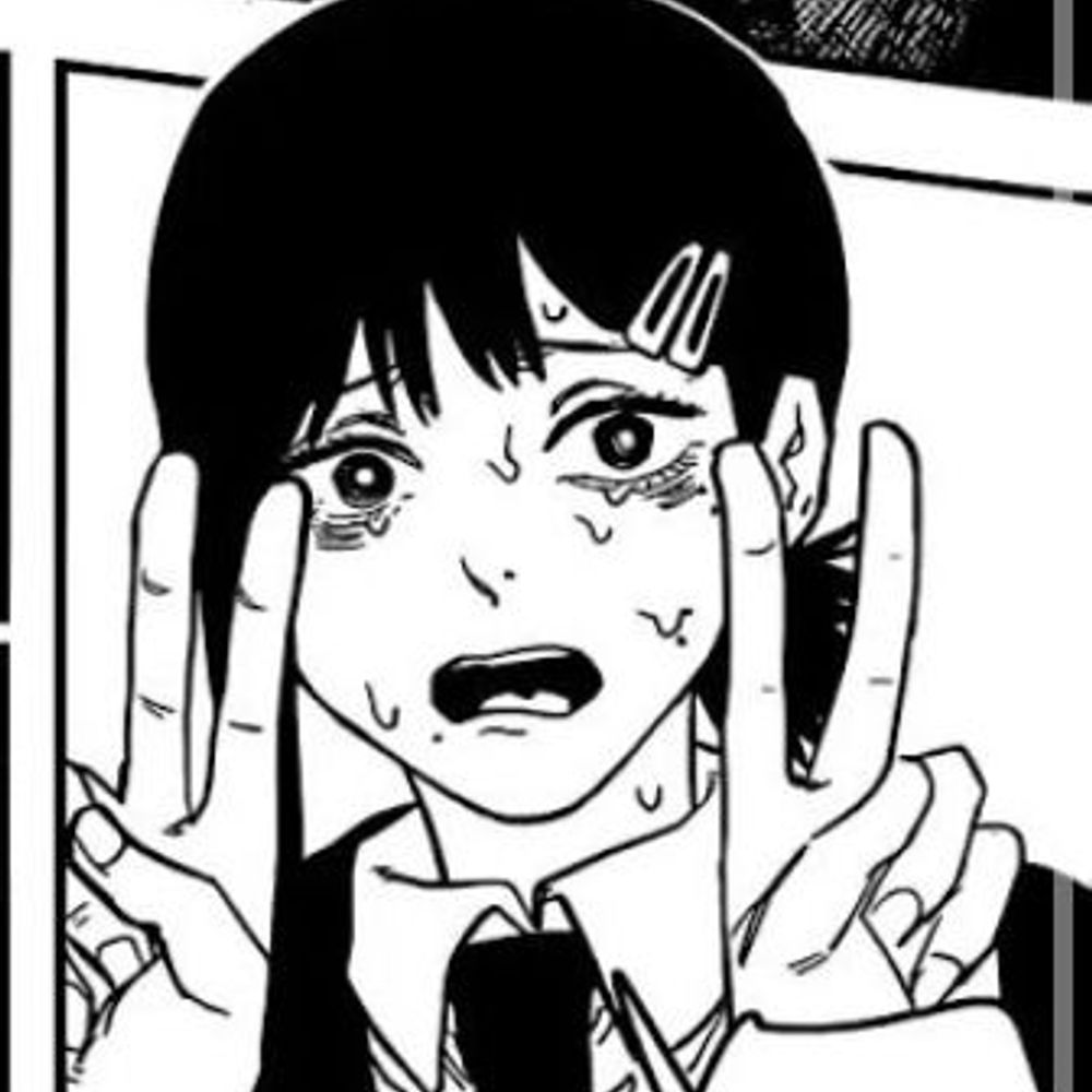 Saru