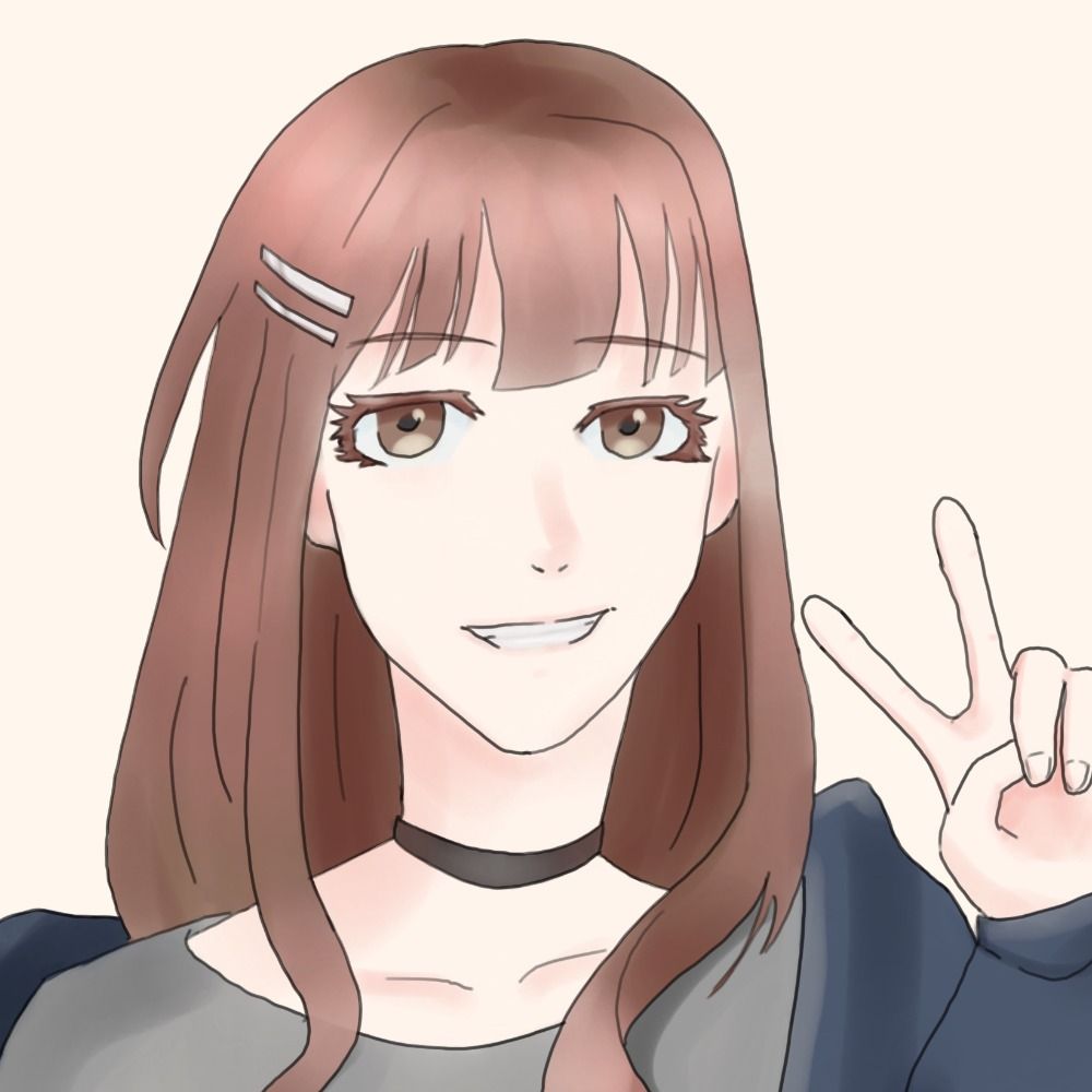 ひよ子