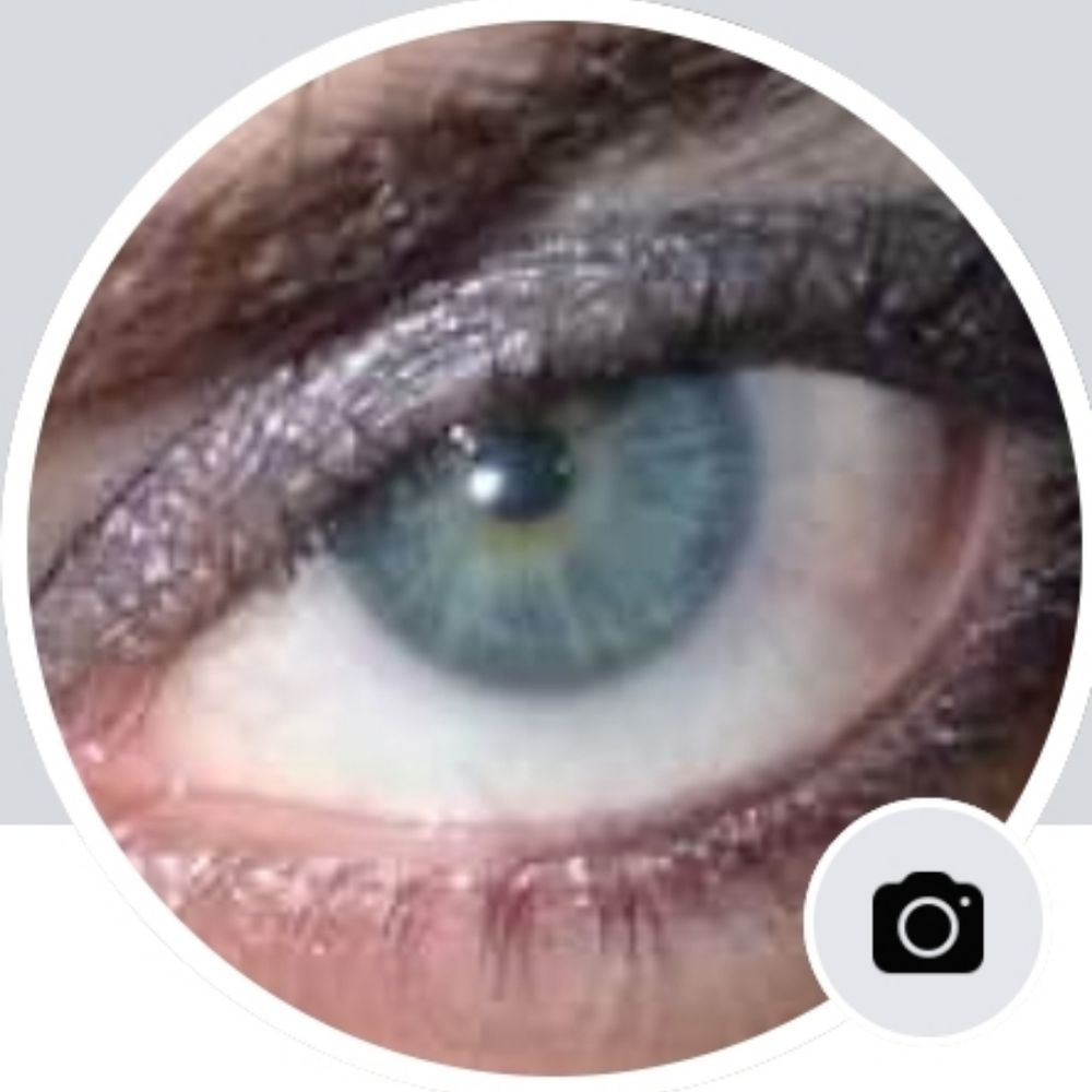 @yarcko.bsky.social