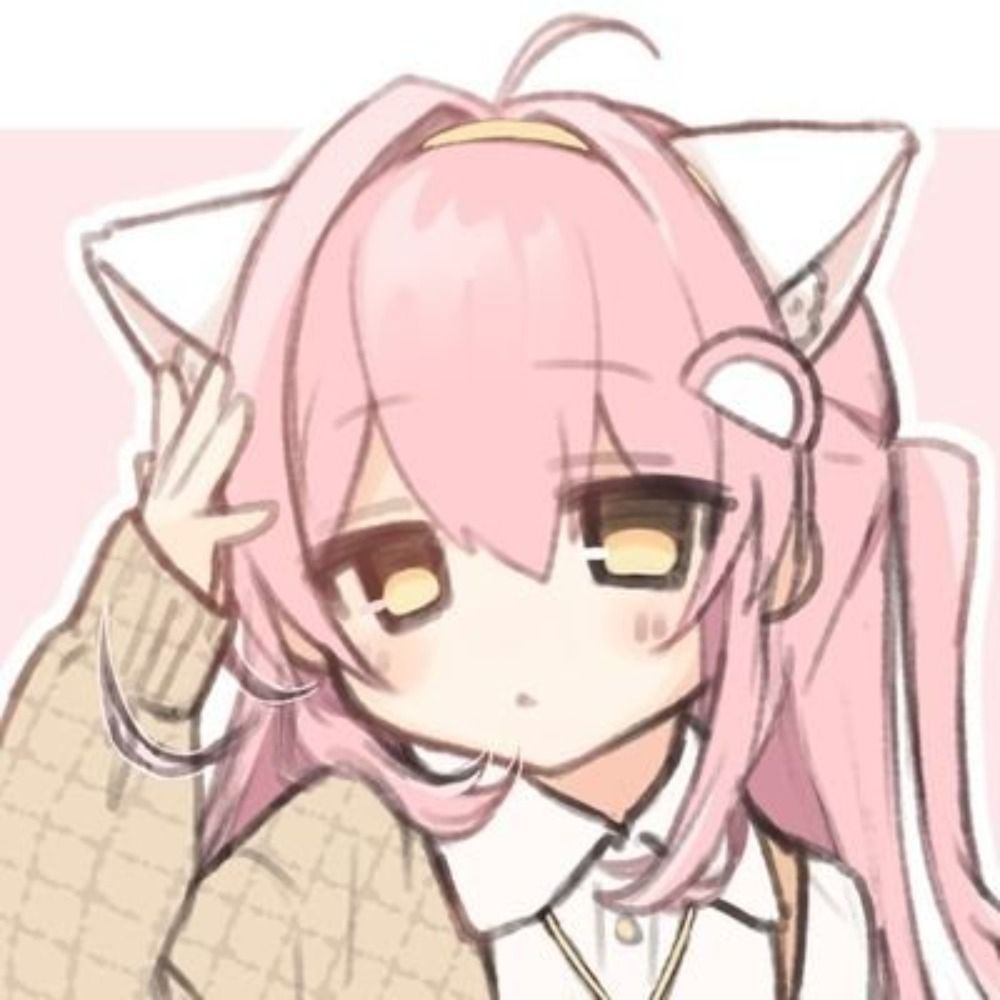 あつもの