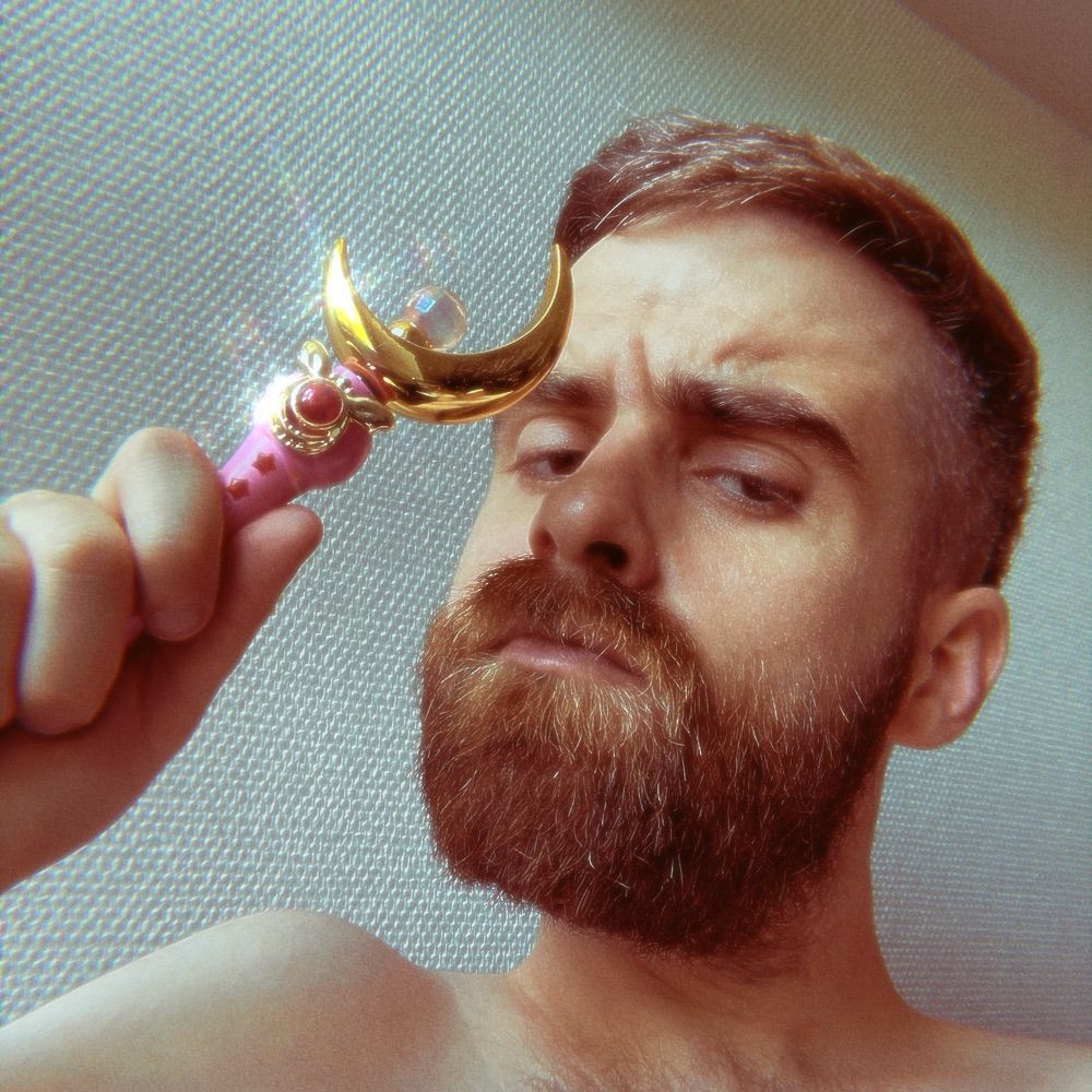 Alex von Licht