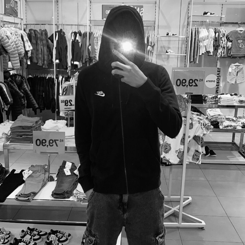 dutra