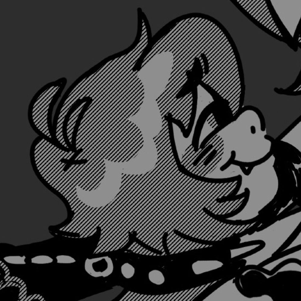 39fanclub.bsky.social