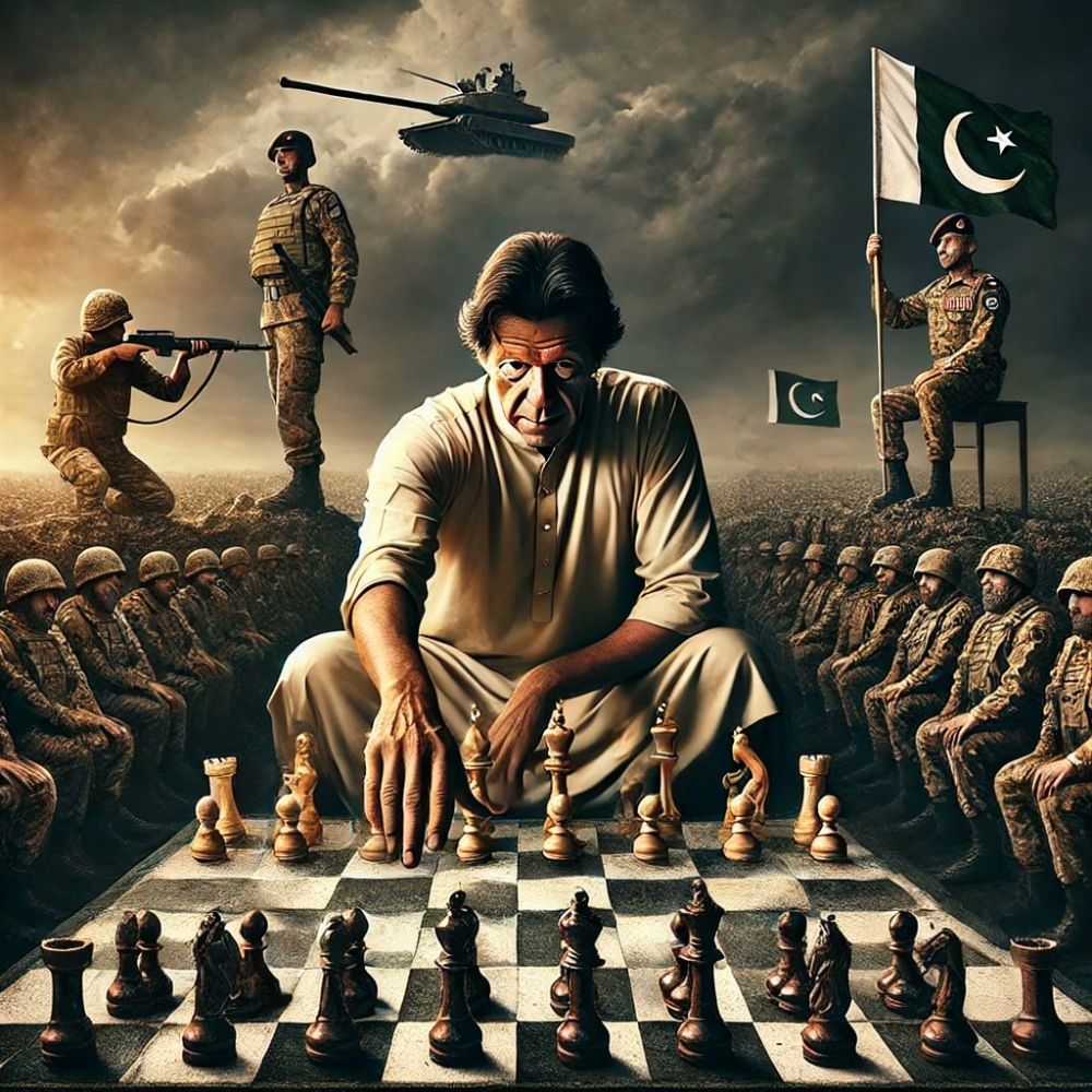 Sikandar