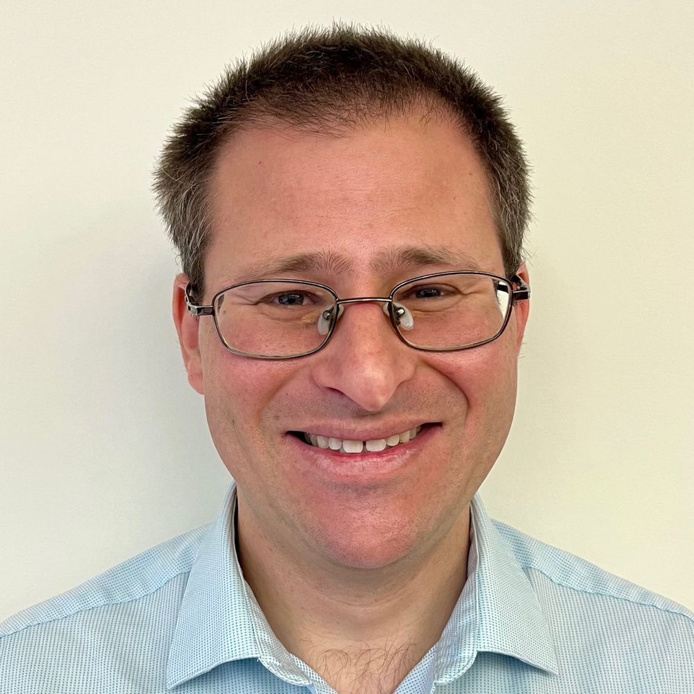 Brian Cantor