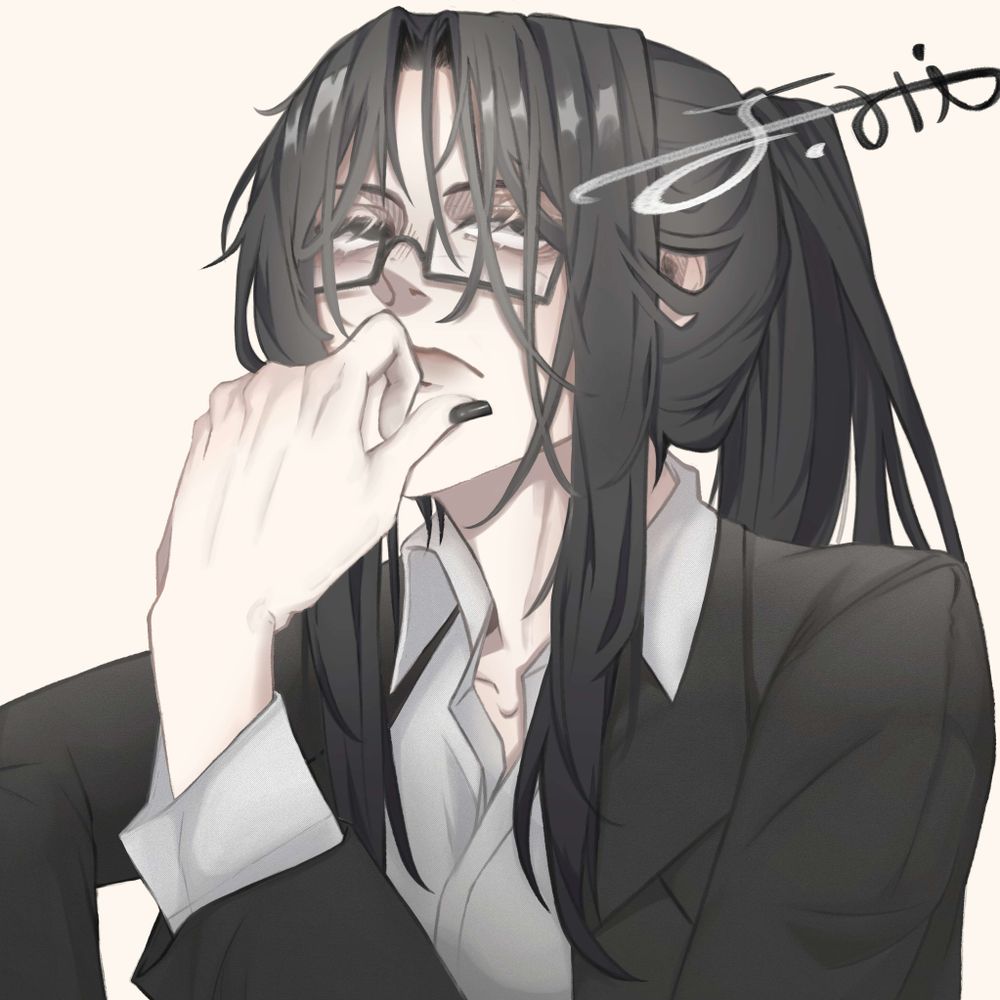 HbrSu