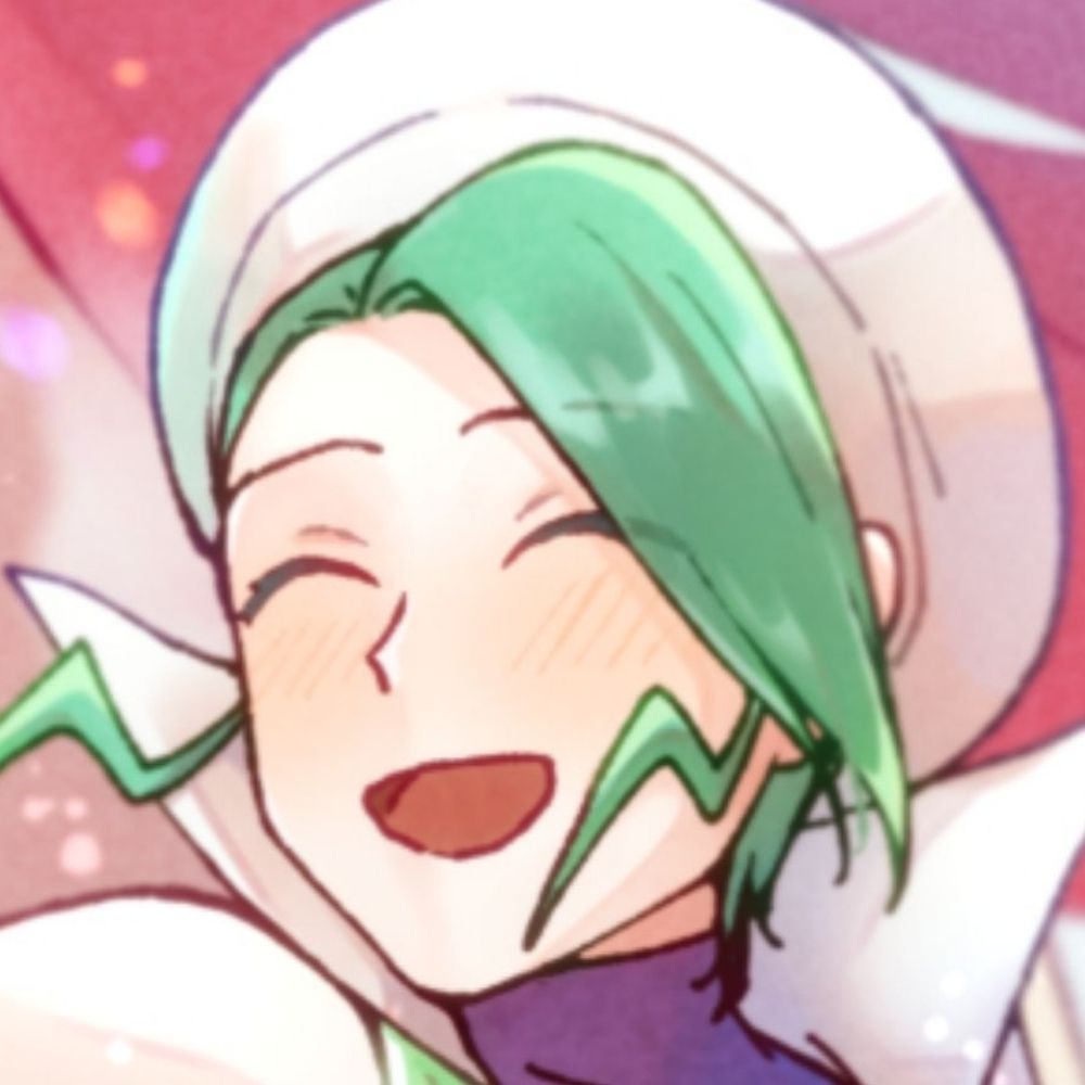 Tsurami