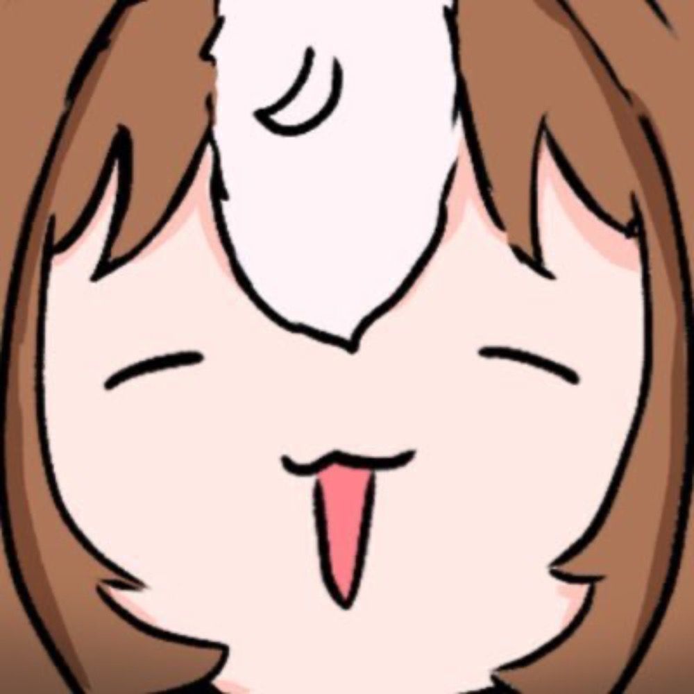 かんなぎ(お絵描きマン)