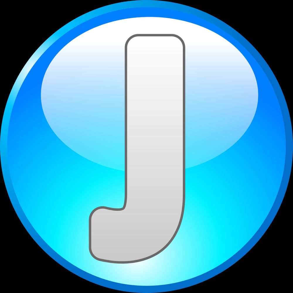 jel (BLUESKY)