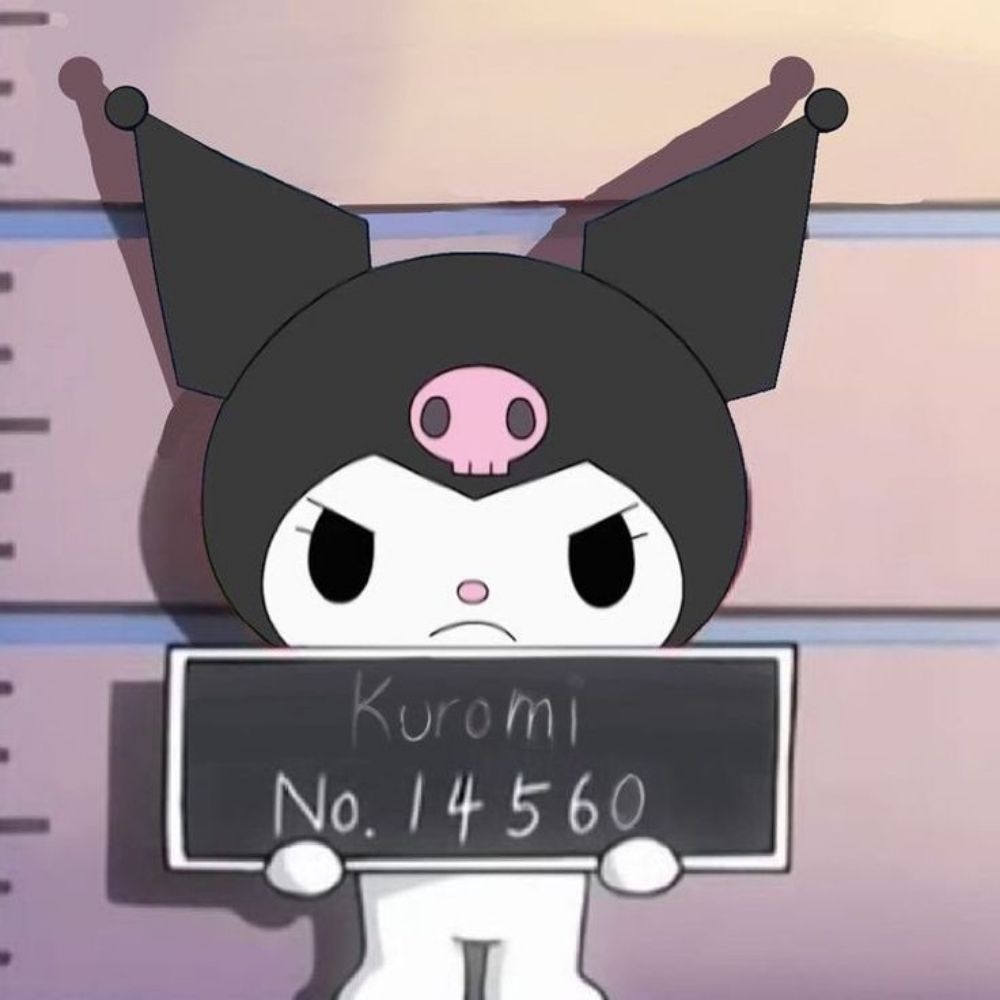 Mimie