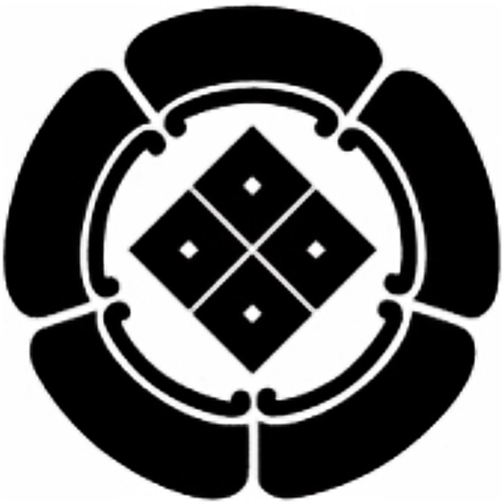 KojimaWorks