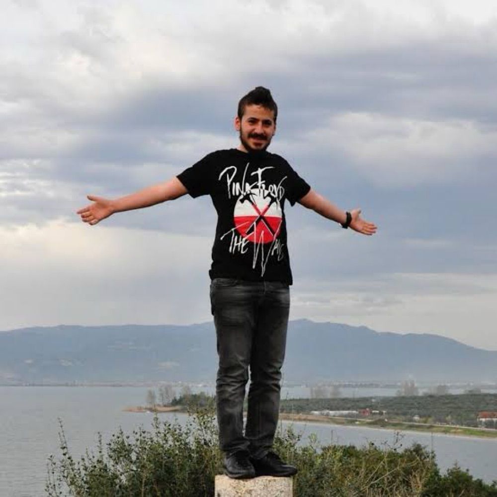 talip #1312