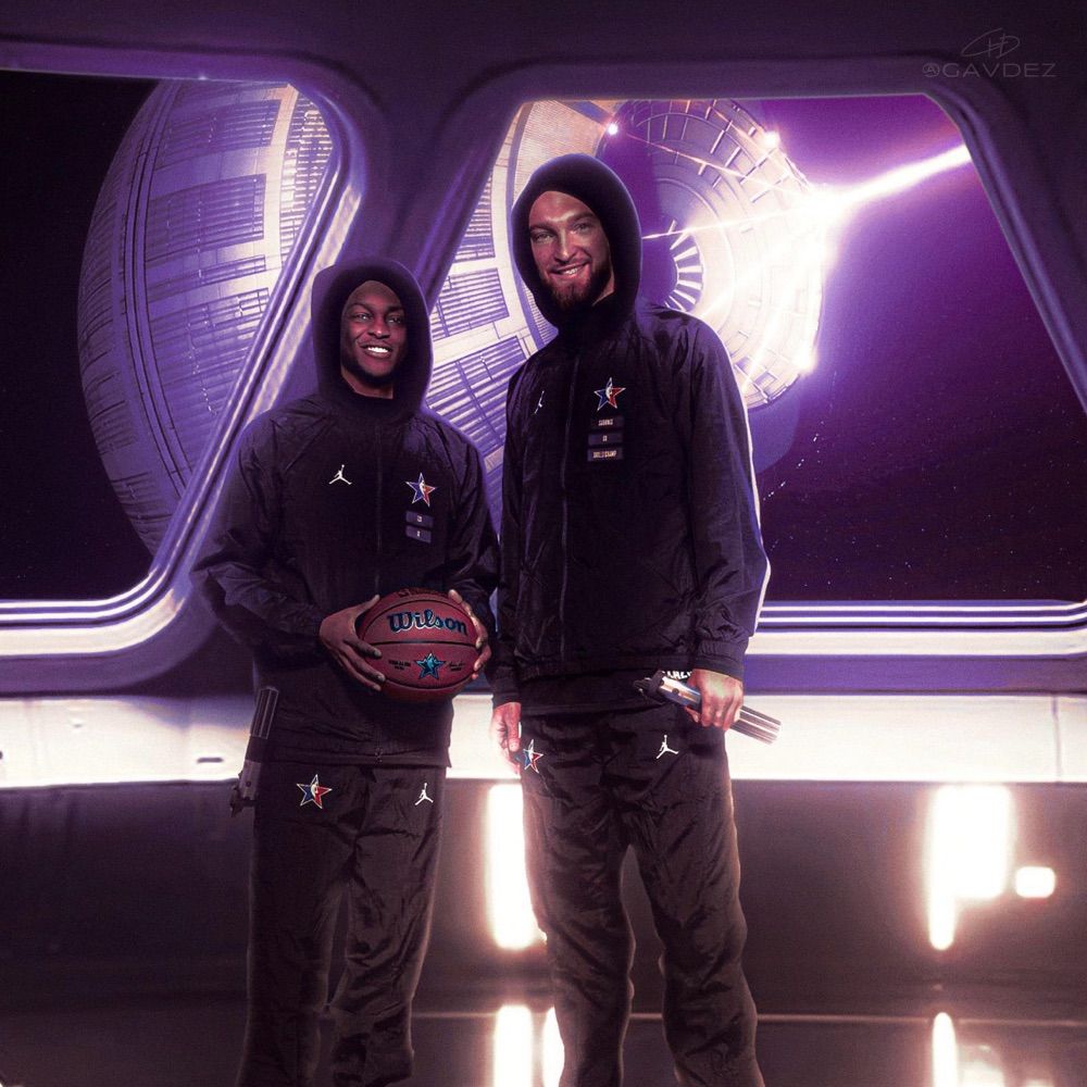 purpleinterstellar