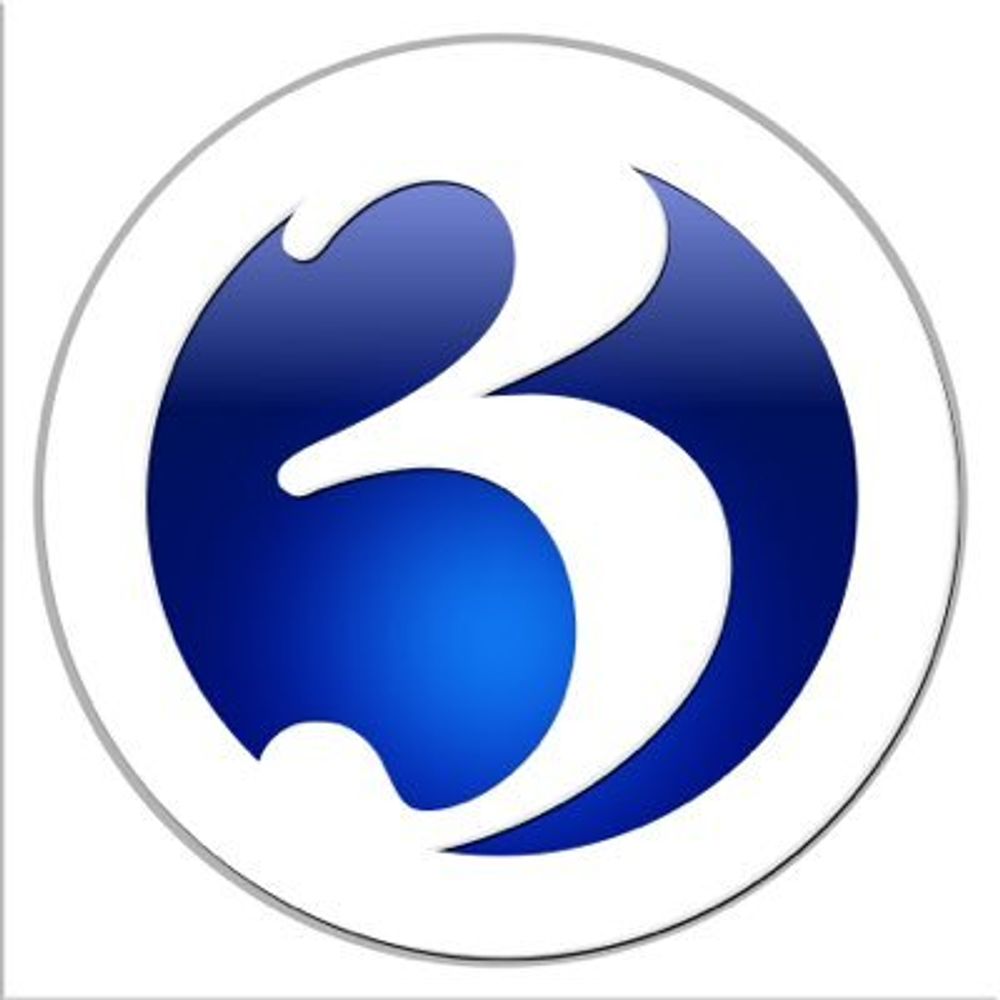 WFSB News