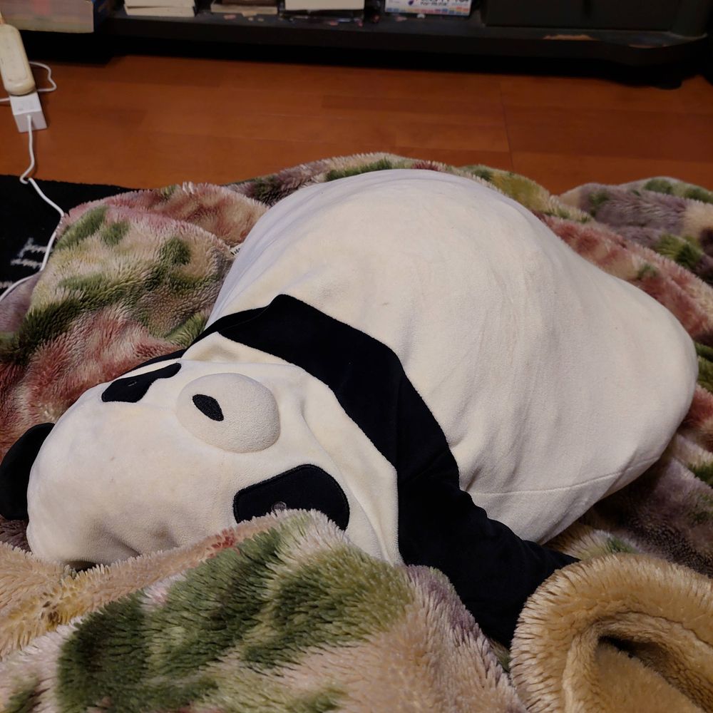 ユウキ