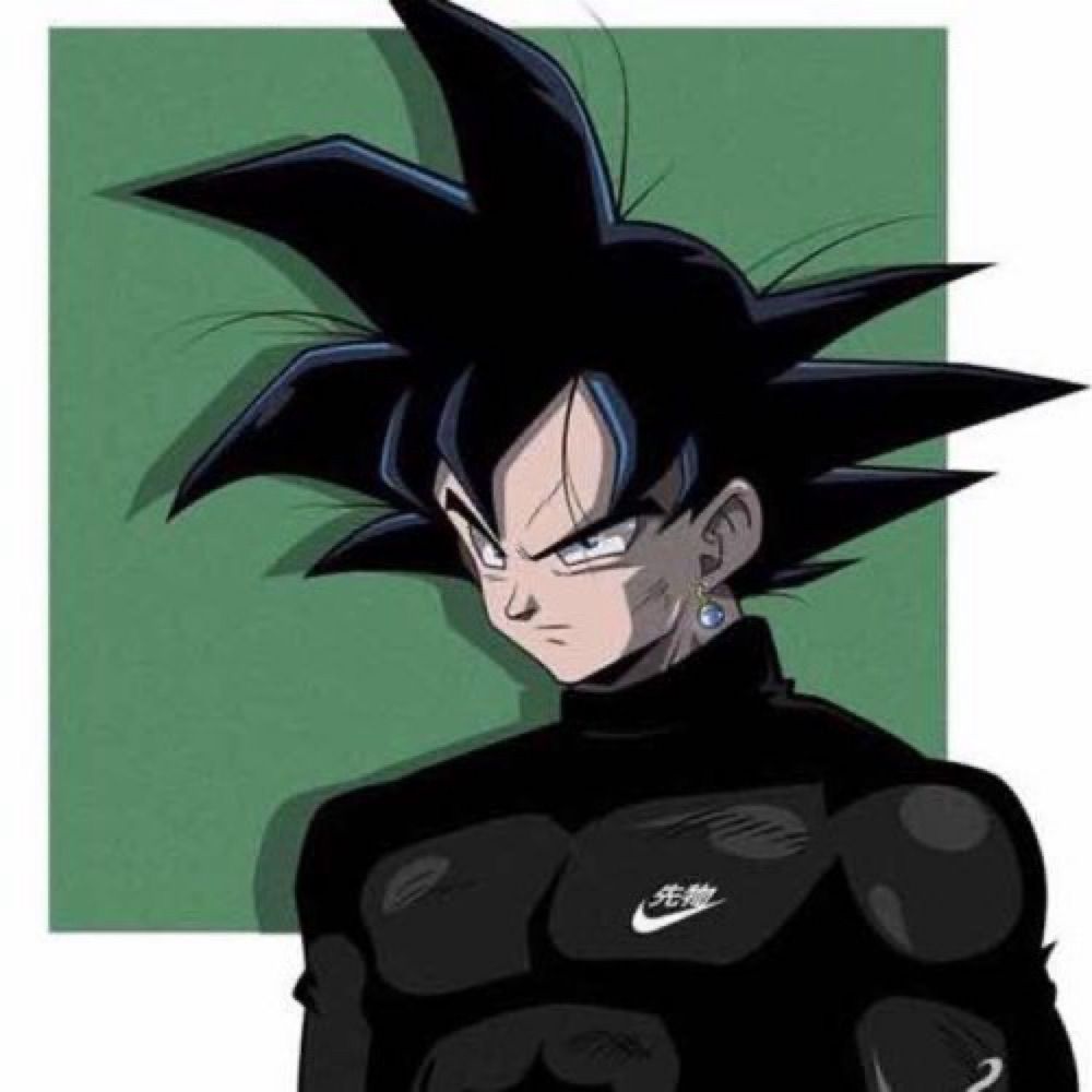 EggplantMan