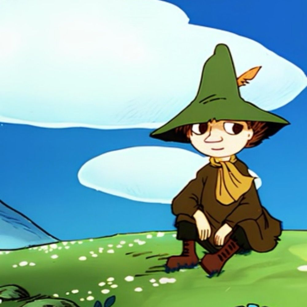 Ezekiel Djeribi Ó Stiofáin