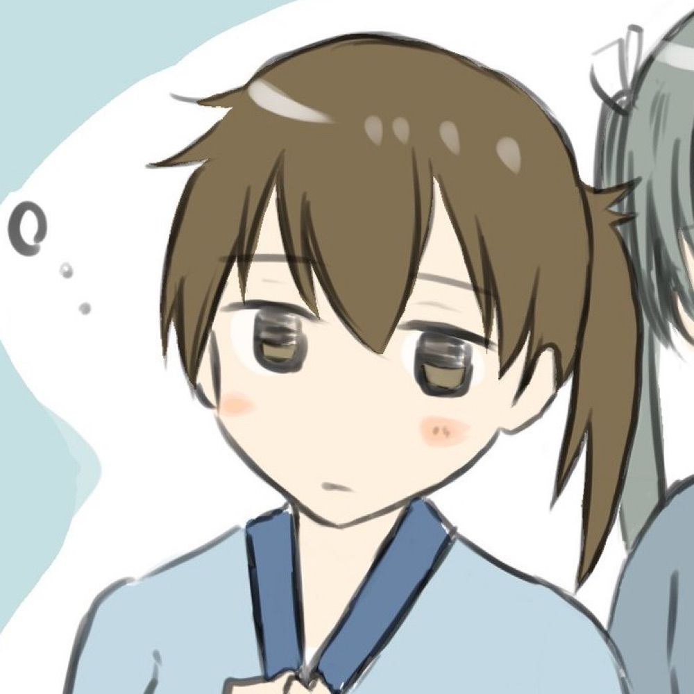 茶々山まっちゃーじ