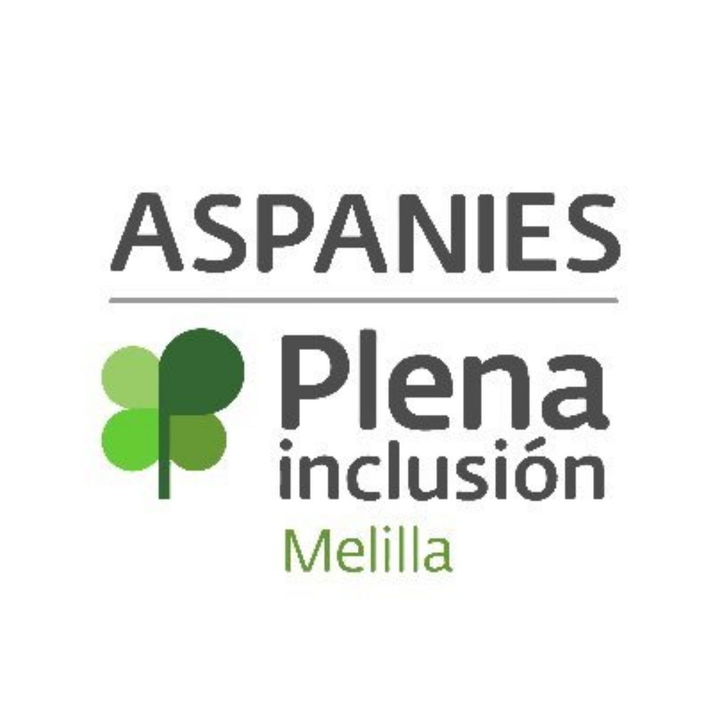 PlenaMelilla