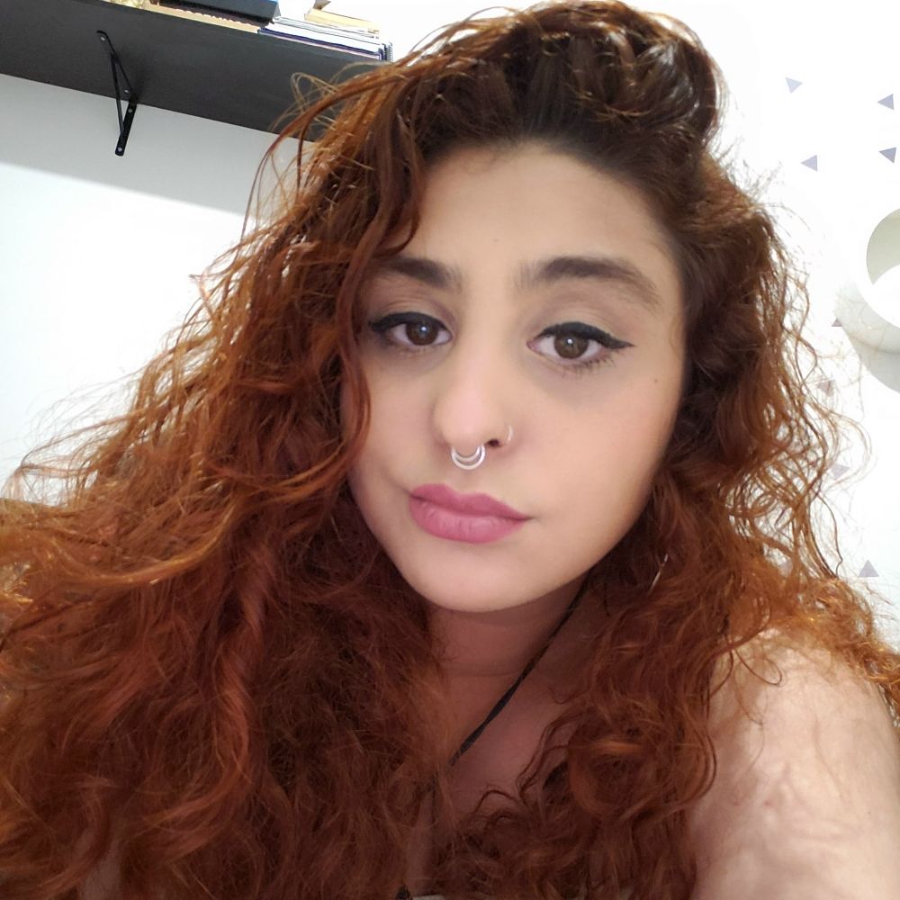 Ana Paula Reis