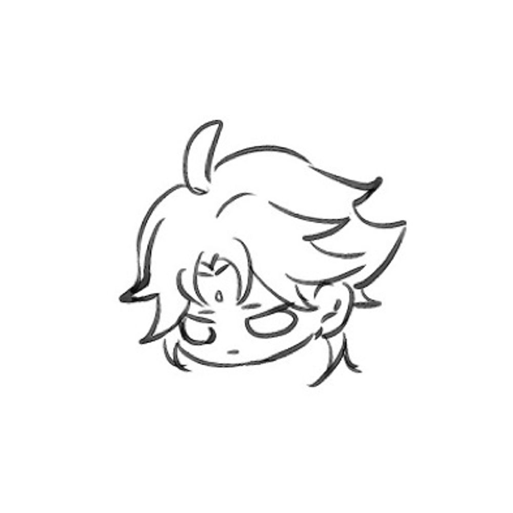 サネハル