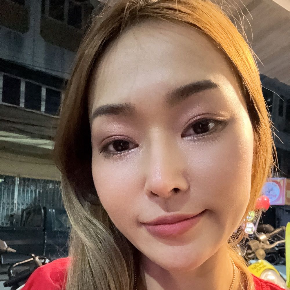 Alice88154 นวดหาดใหญ่