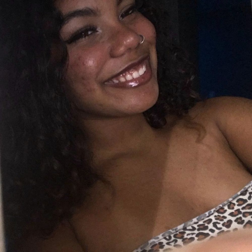 Soso