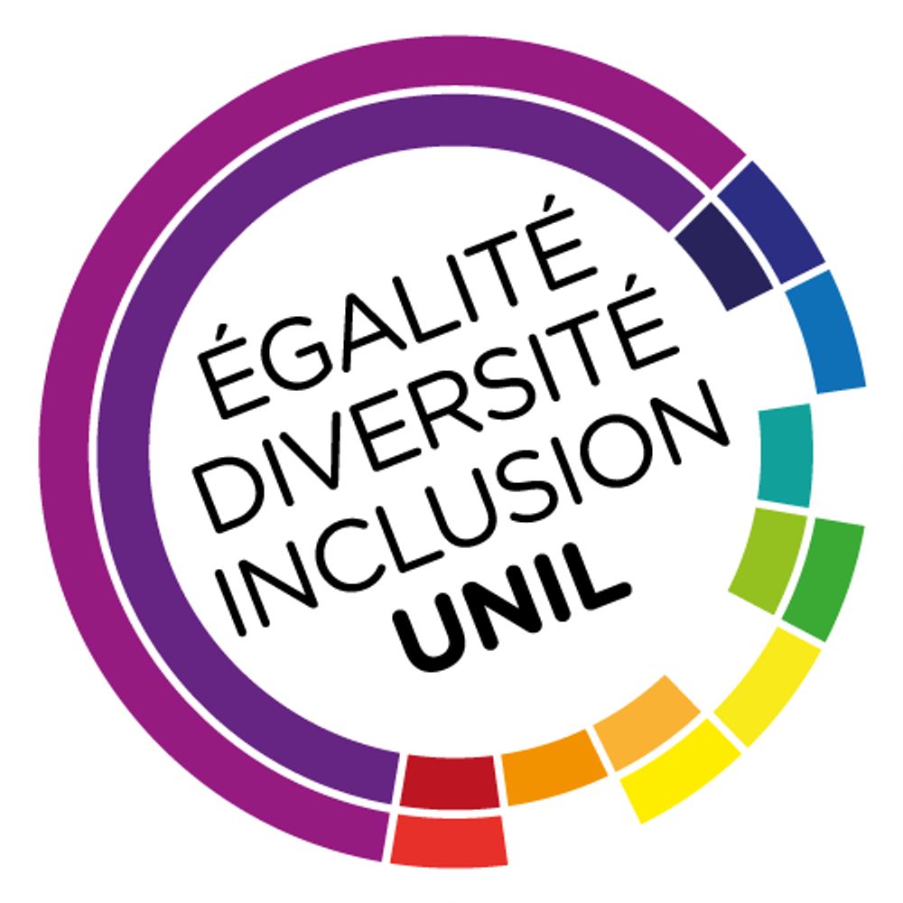 egalite-unil.bsky.social