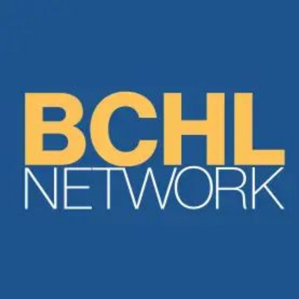 BCHLNetwork